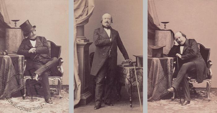 Maréchal Canrobert