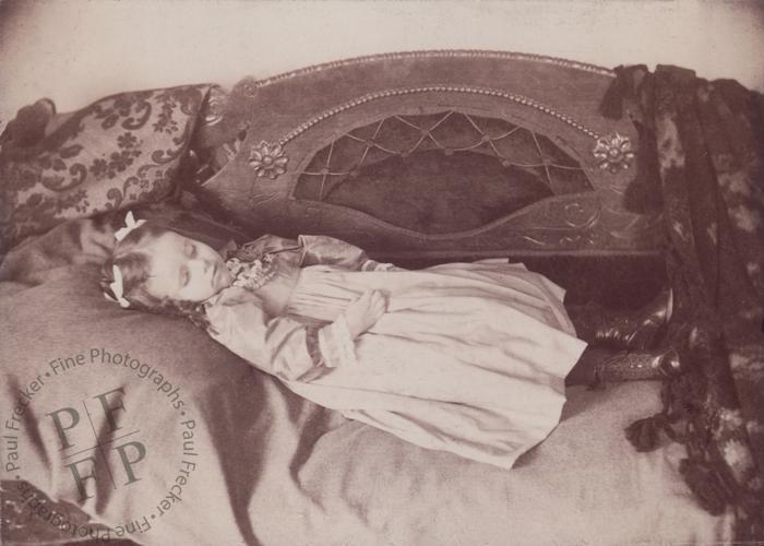 Genevie Cox