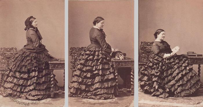 Duchess of Hamilton