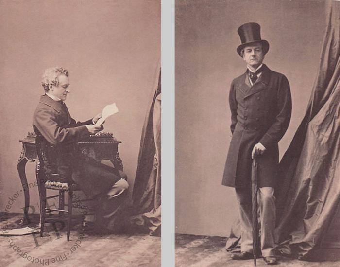 Duke of Hamilton