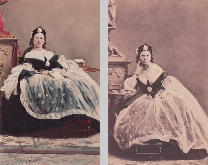 Duchess of Sutherland