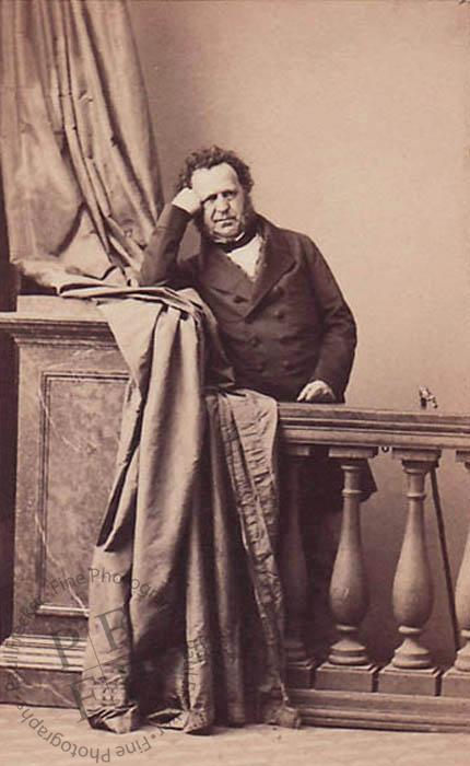 Duc de Noailles
