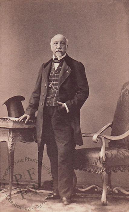Maréchal Regnaud de Saint-Jean d'Angély