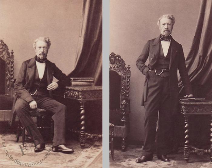 Maréchal Niel
