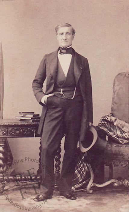Général Courtois-d'Hurbal