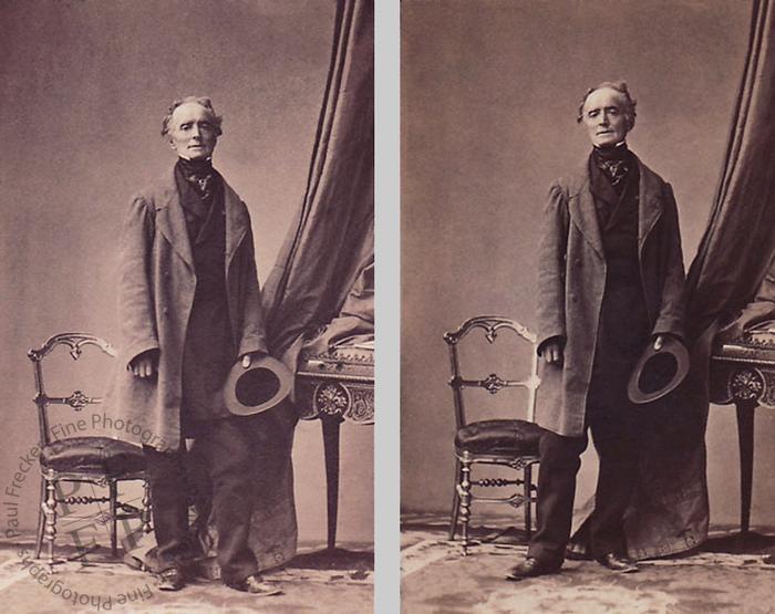 Jean-François Mocquard