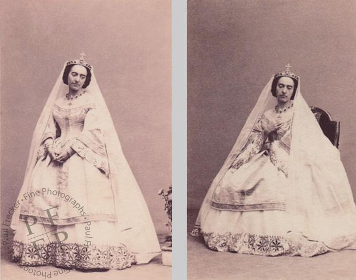 Caroline Vandenheuvel-Duprez