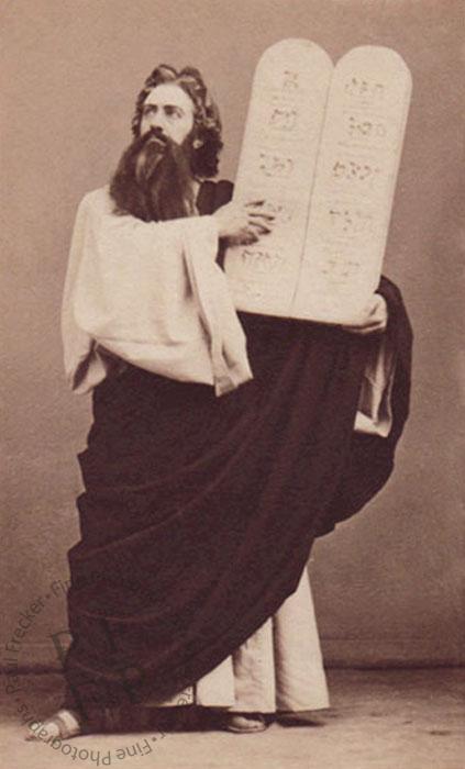 Louis-Henri Obin