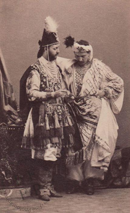 Henri de Lutteroth