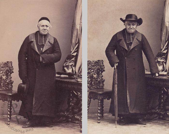 Cleric, clergyman, priest, priests, clerics, clergymen, Roman Catholic, Roman Catholics