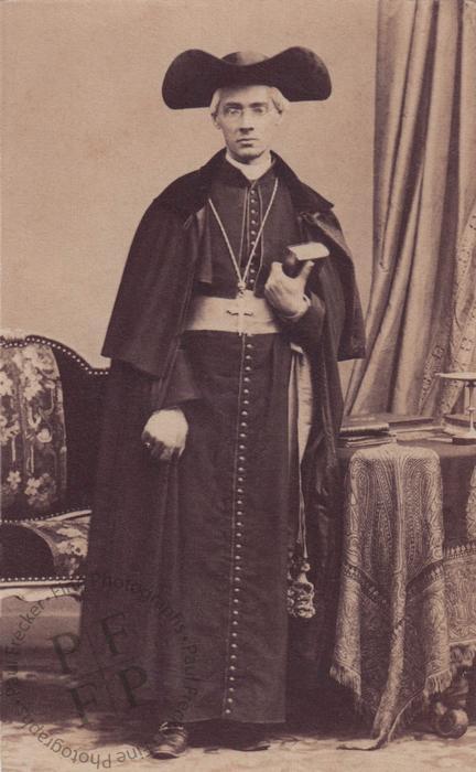 Bishop of Imola
