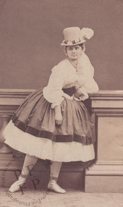 Irène Jousse