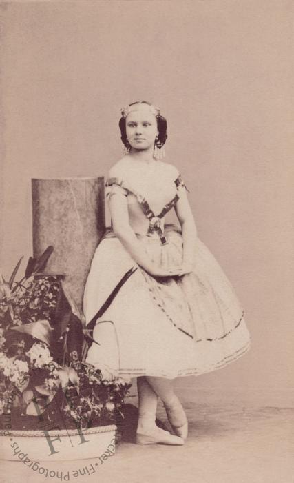Irène Jousse