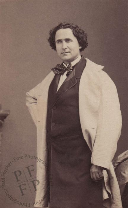 Henri Lafontaine