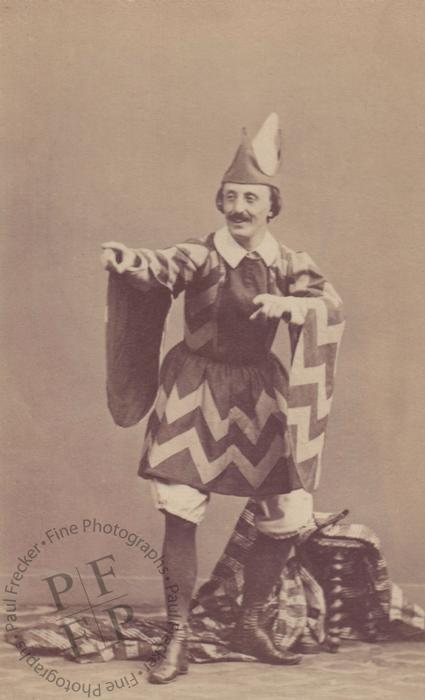 Lejeune