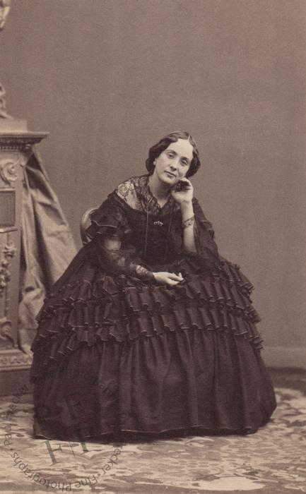 Lia Félix