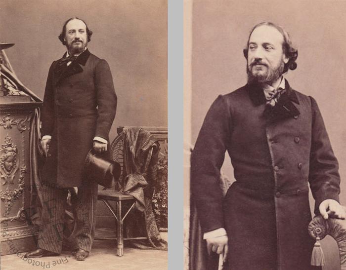Giovanni Mario