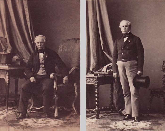 Maréchal Randon
