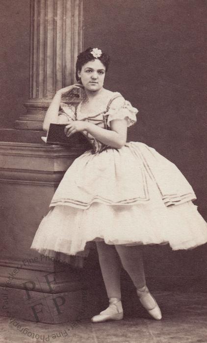 Marie Sanlaville