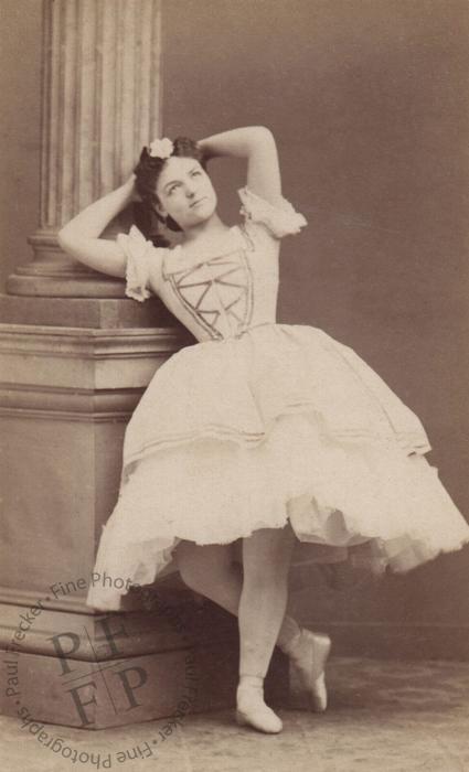 Marie Sanlaville