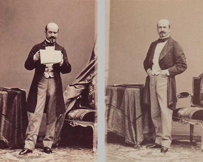 Général Trochu