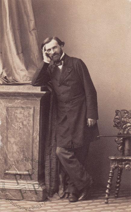 Giuseppe Verdi