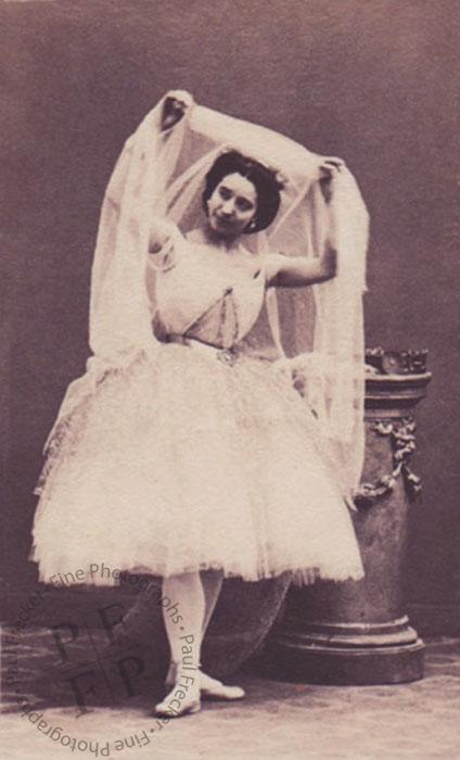 Amalia Ferraris