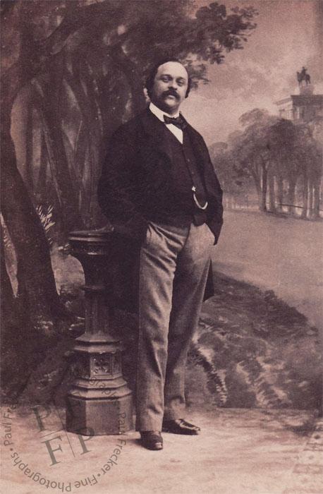 Giovanni Belletti