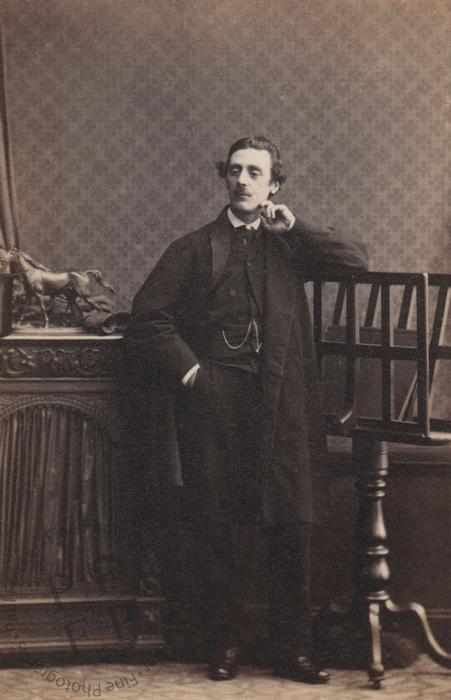David Dale