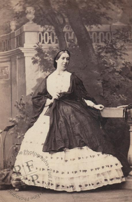 Mrs Dirhom