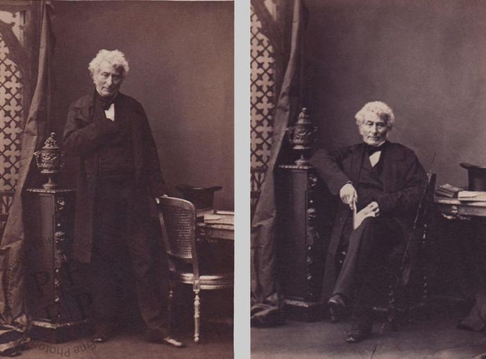 Earl of Ellenborough