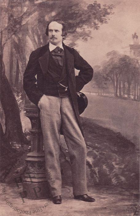 Italo Gardoni