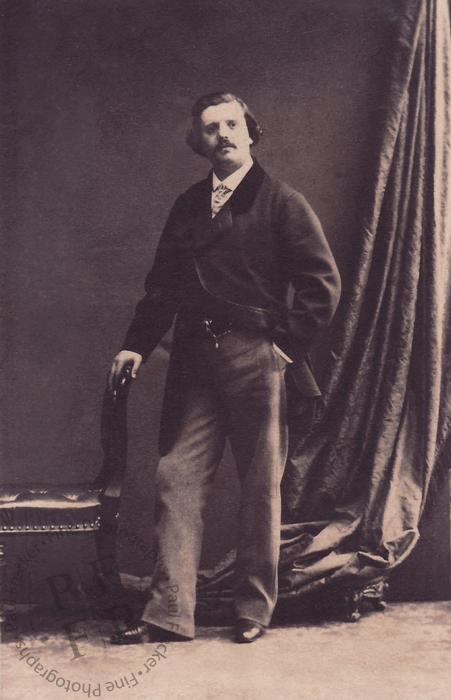 Antonio Giuglini