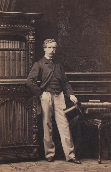 John Atkinson