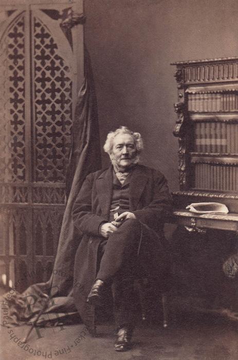 General Sir John Bell