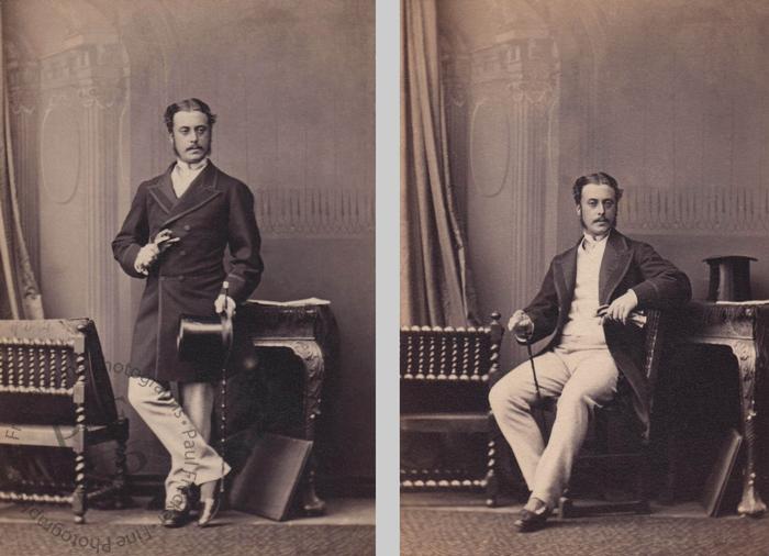John Fife Cookson
