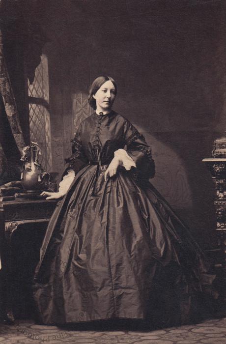 Juliette Daniell