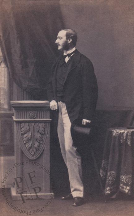 Mr Wyse