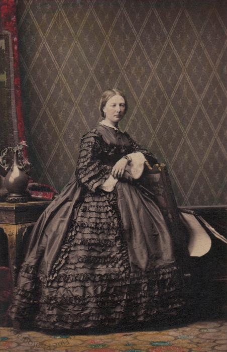 Mrs Lawson