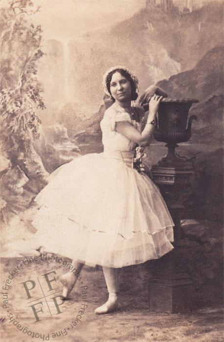 Rosina Wright, Camille Silvy, Silvy