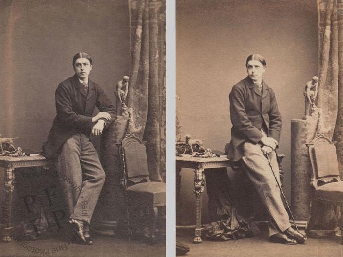Somerville Arthur Gurney