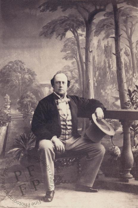 Sir Michael Robert Shaw-Stewart