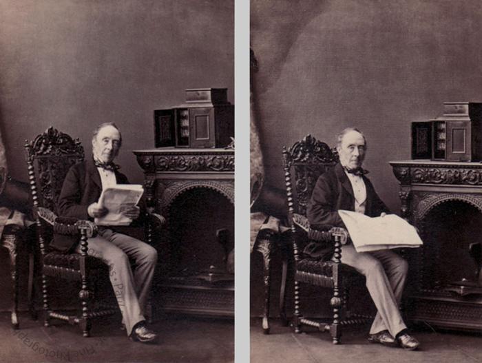 Thomas Nicholas Barnewall
