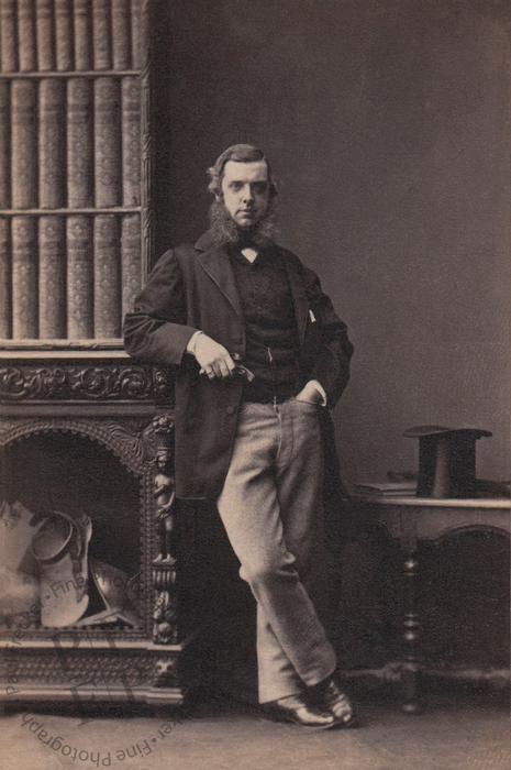 William Semple