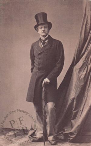 Duke of Hamilton