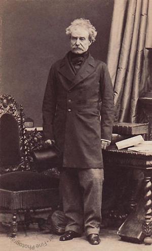 Lord Clyde