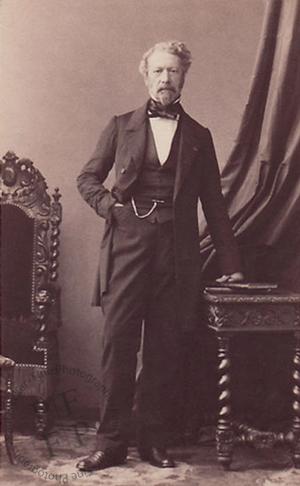 Maréchal Niel