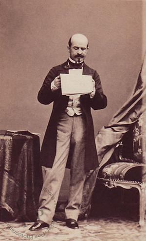 Général Trochu