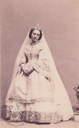 Caroline Vandenheuvel-Duprez