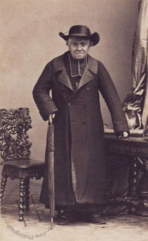 Cleric, clergyman, priest, priests, clerics, clergymen, Roman Catholic, Roman Catholics